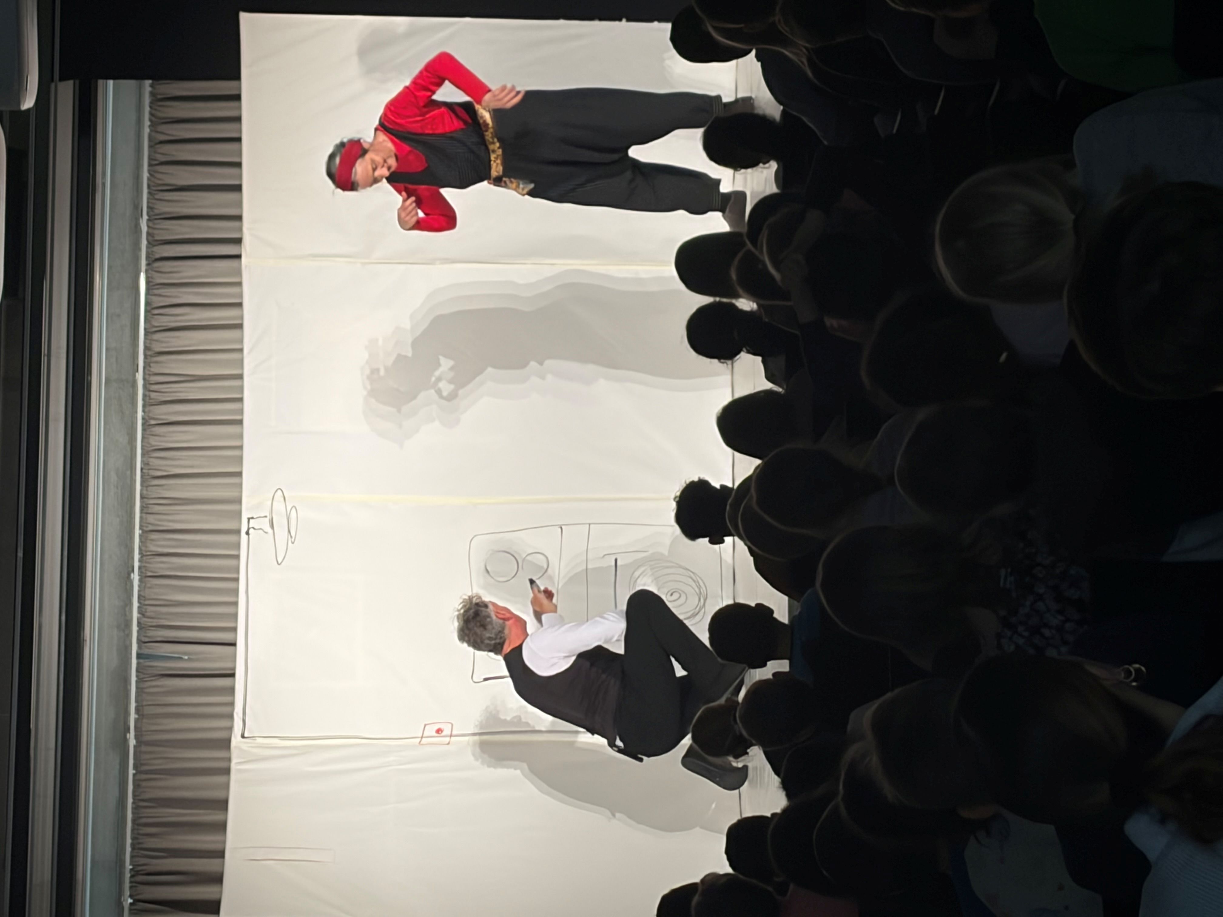 2026 03 03 Energietheater Nordwalde 4