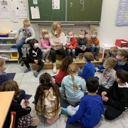 vorlesetag_1b