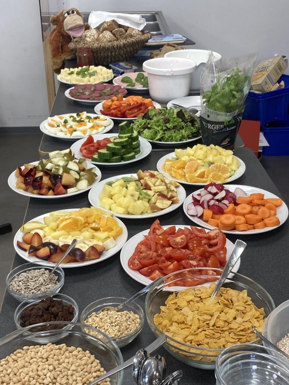 gesundheitsprojekt_1a_02