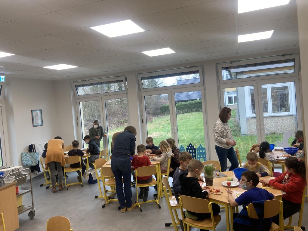 gesundheitsprojekt_1a_11