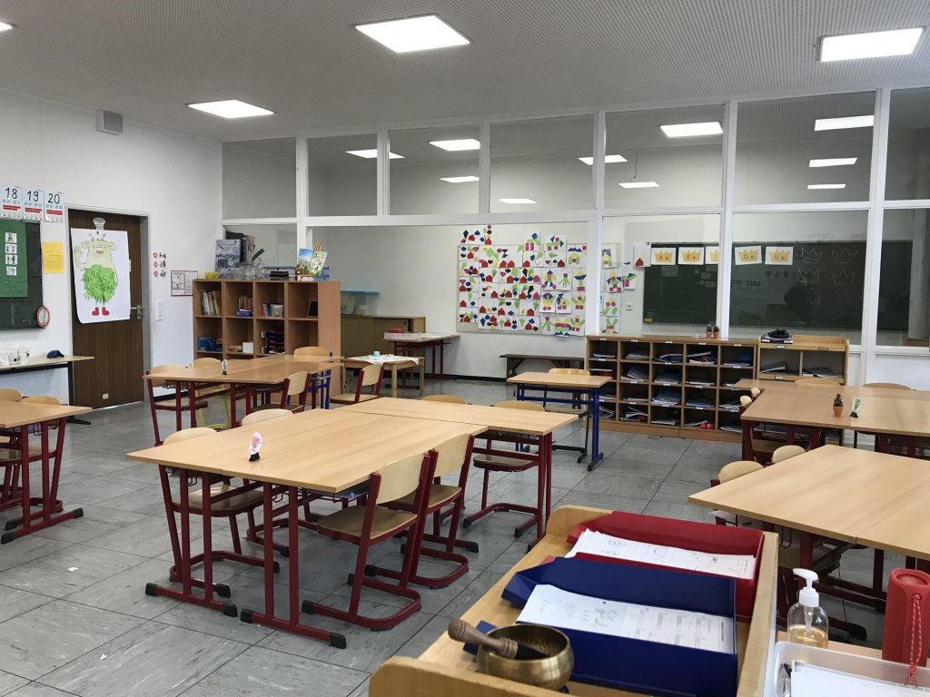 klassenraum2_2