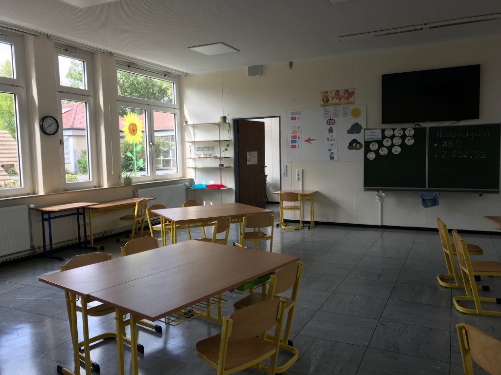 klassenraum4_3