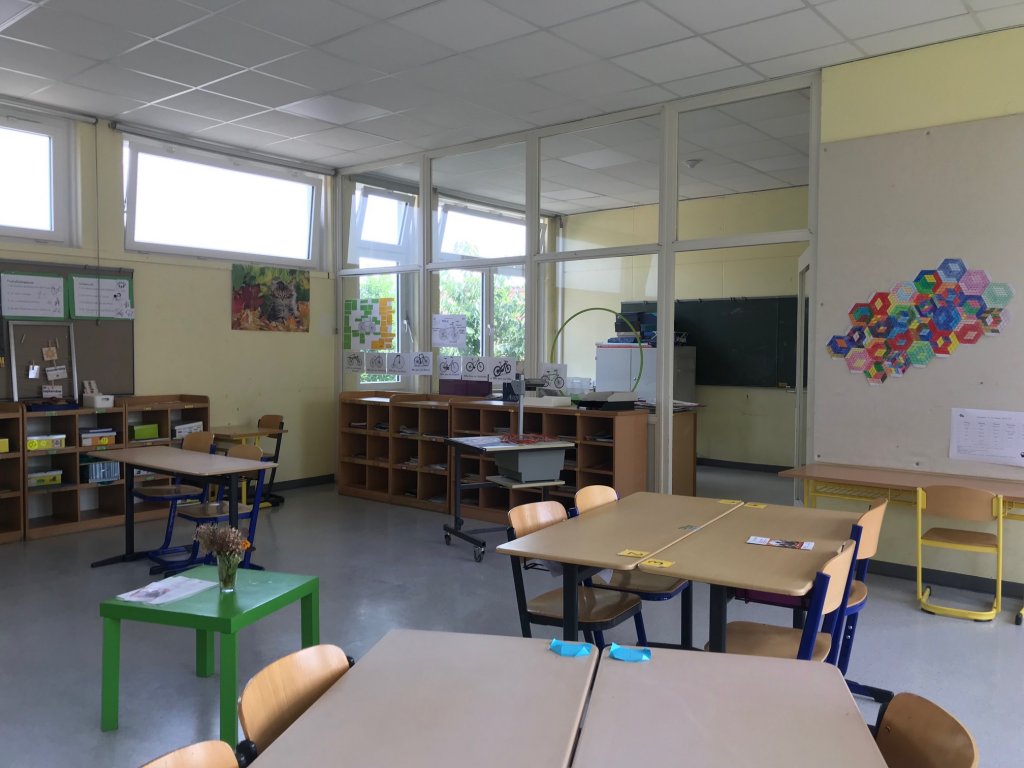 klassenraum5_2