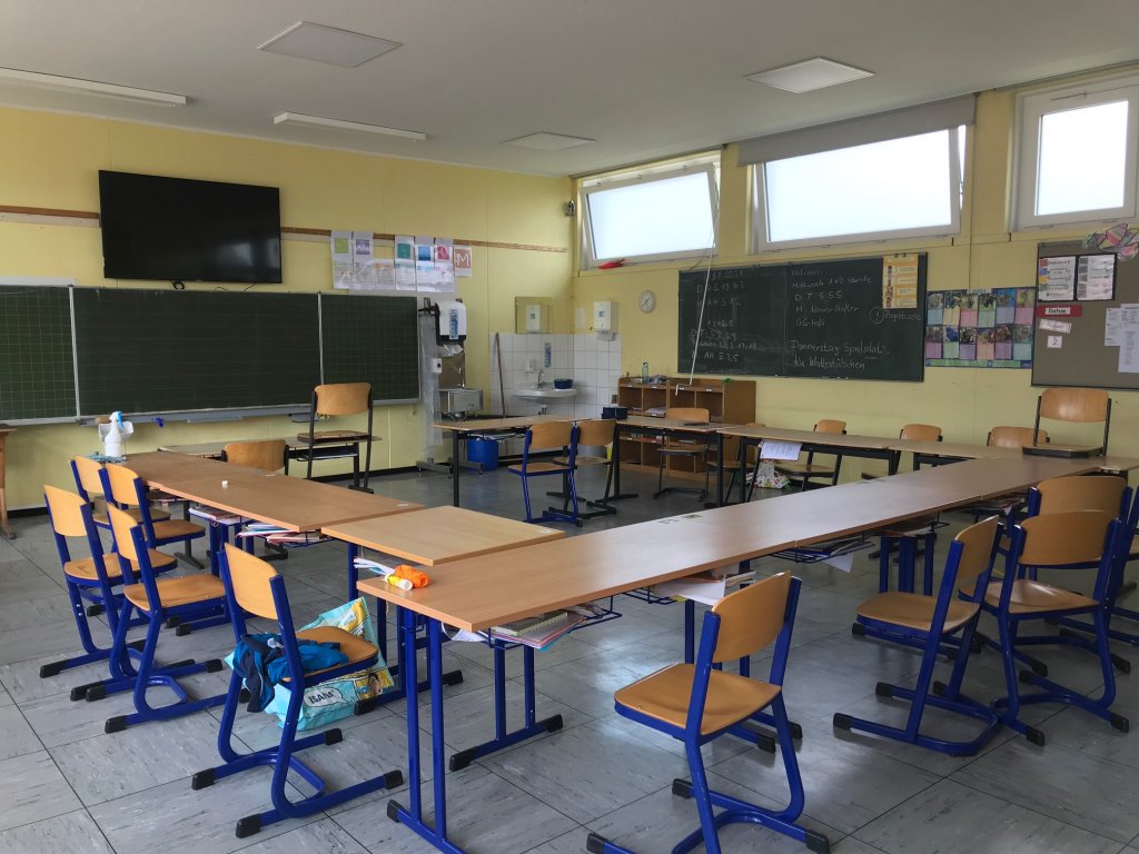 klassenraum7_2